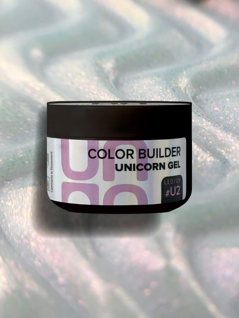 e77qfo9ujj0uk3ki186svate898lrzcb2