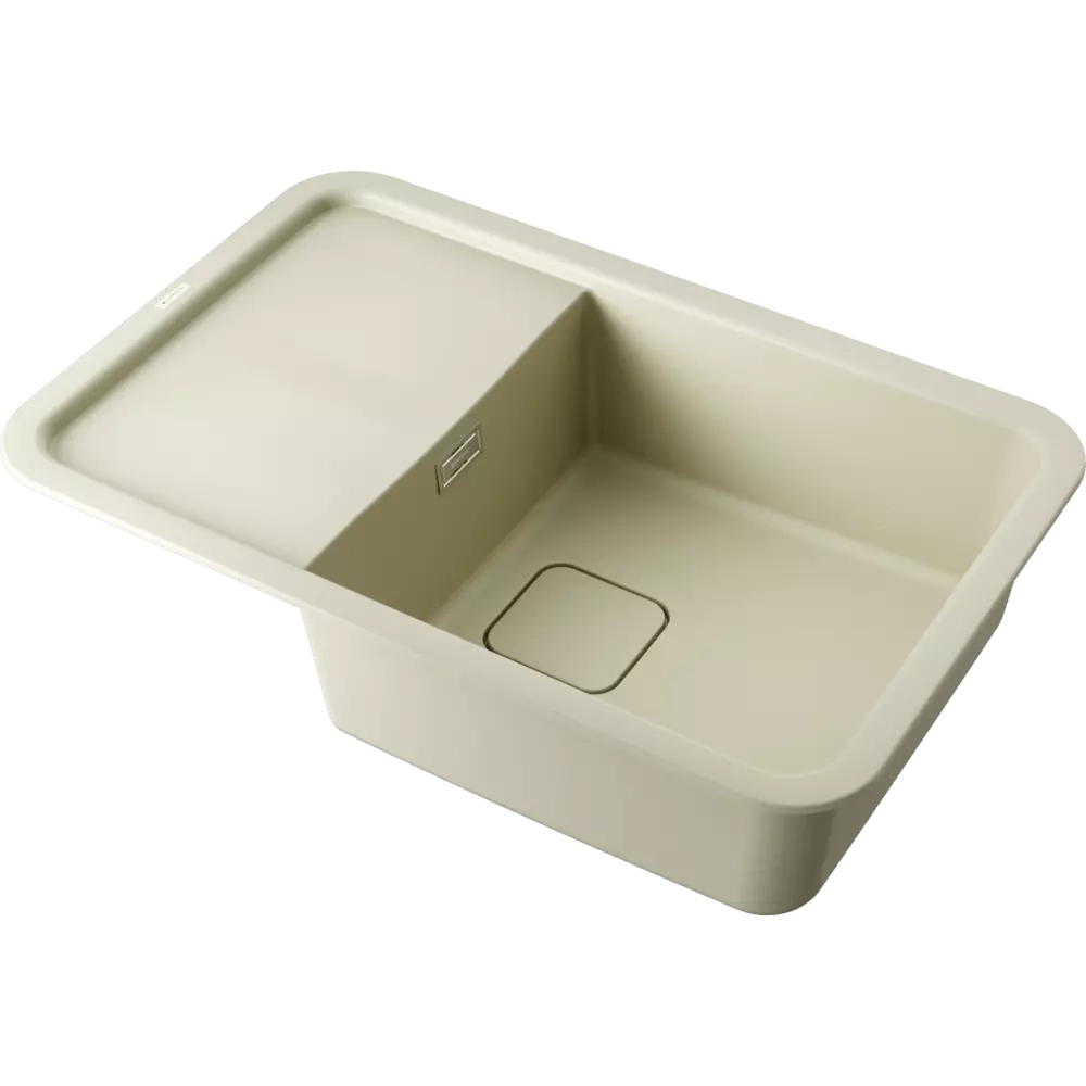 Кухонная мойка Omoikiri Tasogare-78-BE