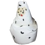 Детское сенсорное кресло