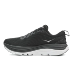 Кроссовки мужские Hoka Gaviota 5