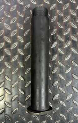 Палец 642217024