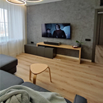 Кварцвиниловая плитка DeART ECO CLICK DA 7023