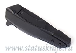 Нож Zero Tolerance 0888 Maxamet ZT 0888 LEфотография - 9