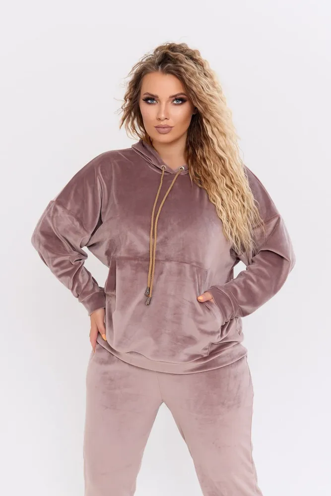 Костюм УК-407-2 Fabrika