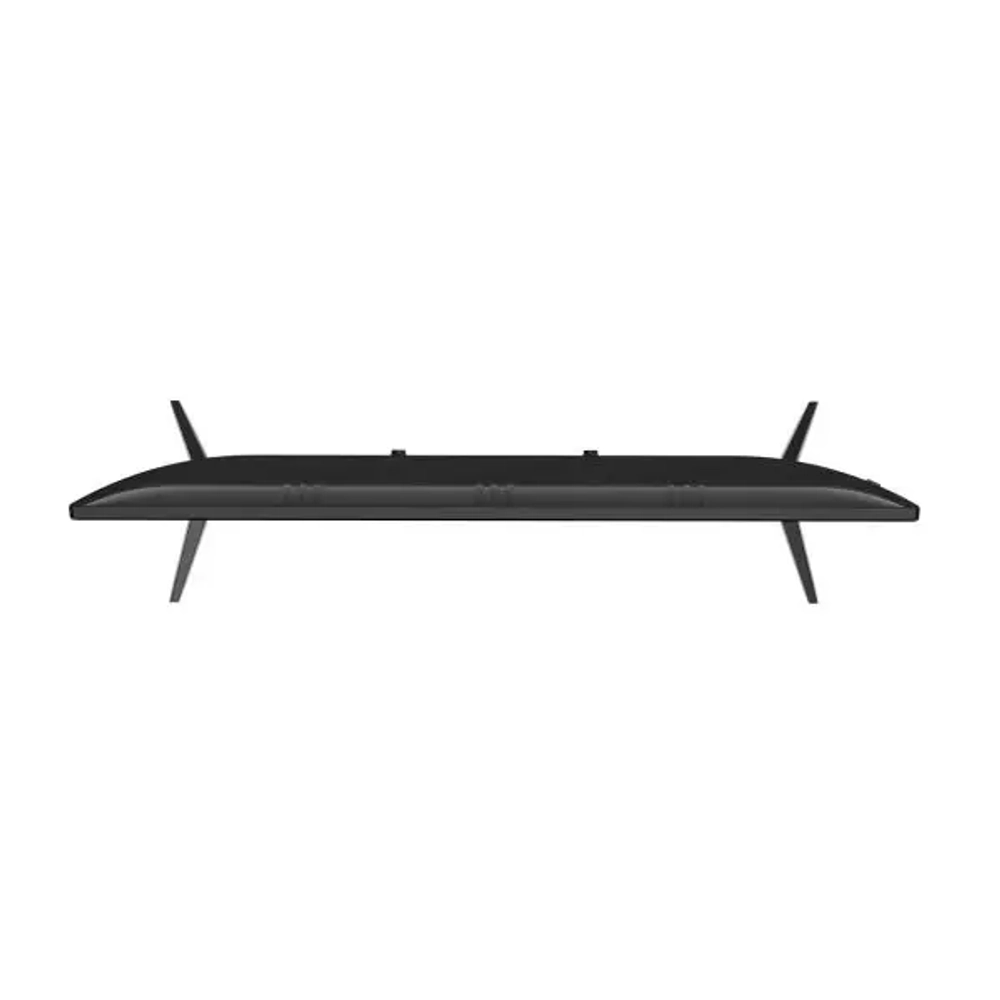 Телевизор 43" LEFF 43F520T