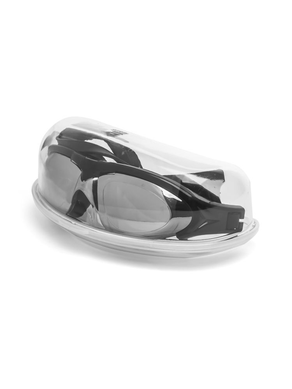 Очки д/п Atemi N5200