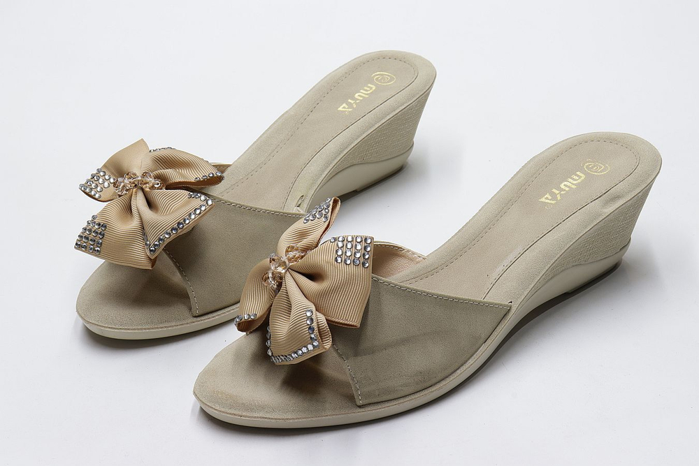 Сабо Muya (36-41)р. / шт.