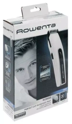 Машинка для стрижки Rowenta TN1400F1 (q)
