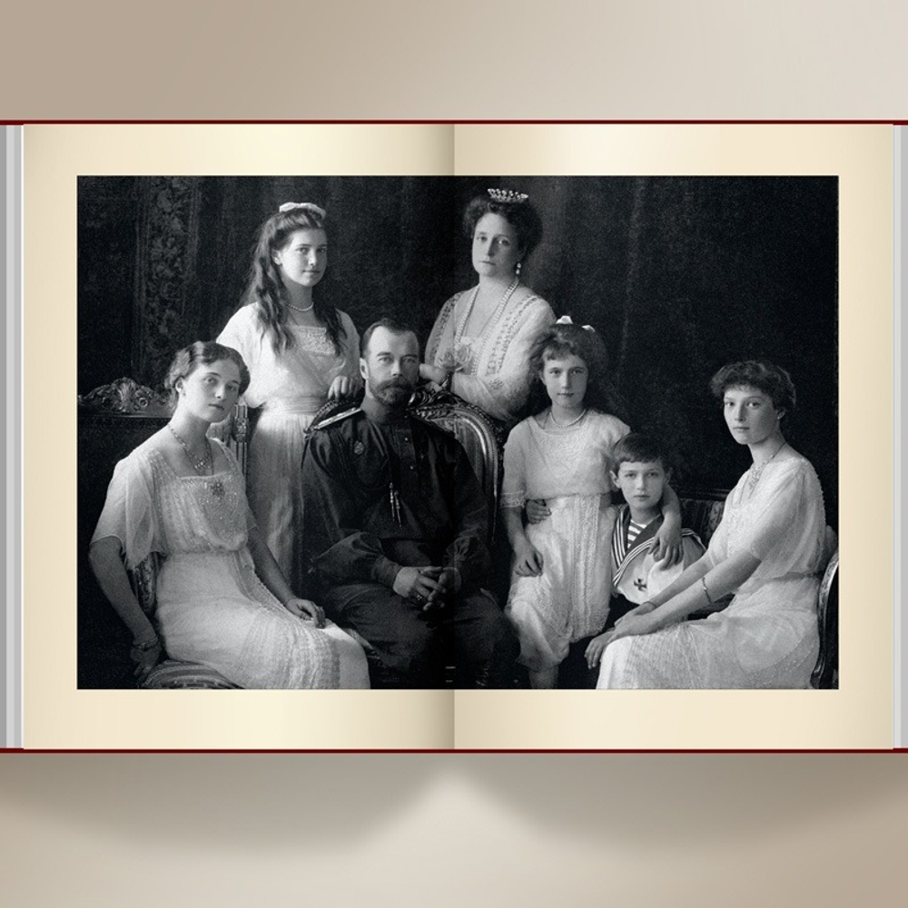 tm2l2i0prlg4pw8uut2n75f3lsxflkl9