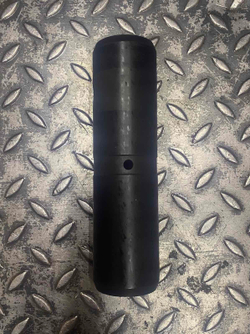 Палец 5420468 YG TECHNOLOGY (Турция)