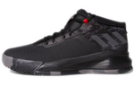 Кроссовки Adidas D Lillard Brookfield