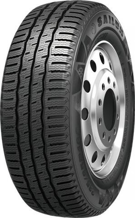 Sailun Endure WSL1 215/70 R15C 109R