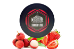 Must Have - Strawberry Lychee (125г)