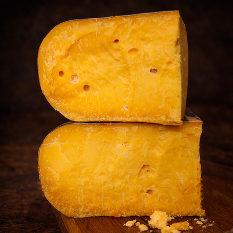 Сыр Румер Голден, Roemer Golden, 300 гр