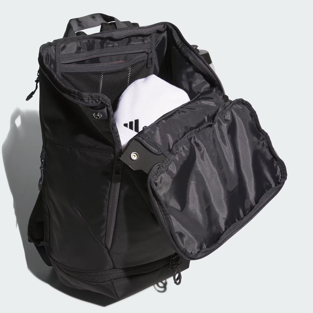 IK4789 Рюкзак Backpack ADIDAS