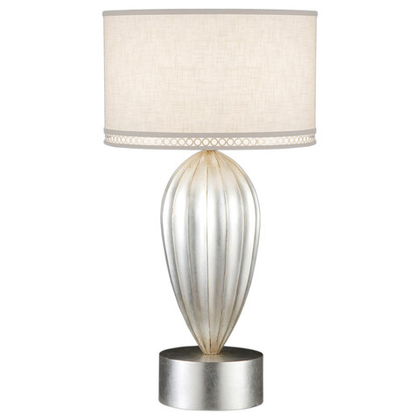 Светильник Fine Art ALLEGRETTO 33" H TABLE LAMP