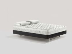 Magniflex Матрас Massaggio Light