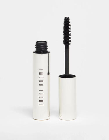 Тушь для ресниц Bobbi Brown No Smudge Mascara Черная 6.5ml