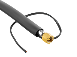 PRO TS 26 F (М12×1) , 4 м, IOR6906-SV001