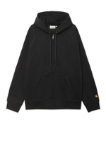 Мужская Толстовка Hooded Chase