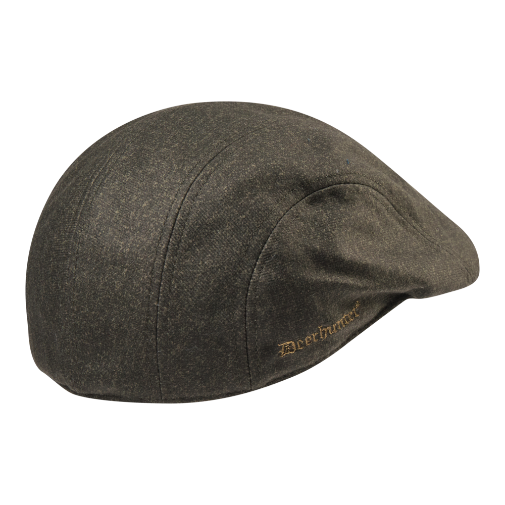 Кепка Deerhunter Ram Flat (392 Elmwood)
