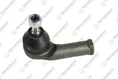 TEKNOROT - AF302-TEK - Tie Rod End