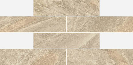 Мозаика Climb Rope Brick (610110000243)