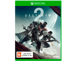 Destiny 2 (Xbox) NEW
