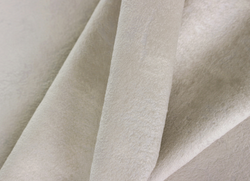 Микровелюр Alpina (Альпина) 2