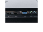 Монитор Lime R238