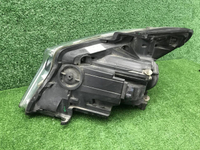 Фара правая Mercedes V W447 (2014-н.в.) LED