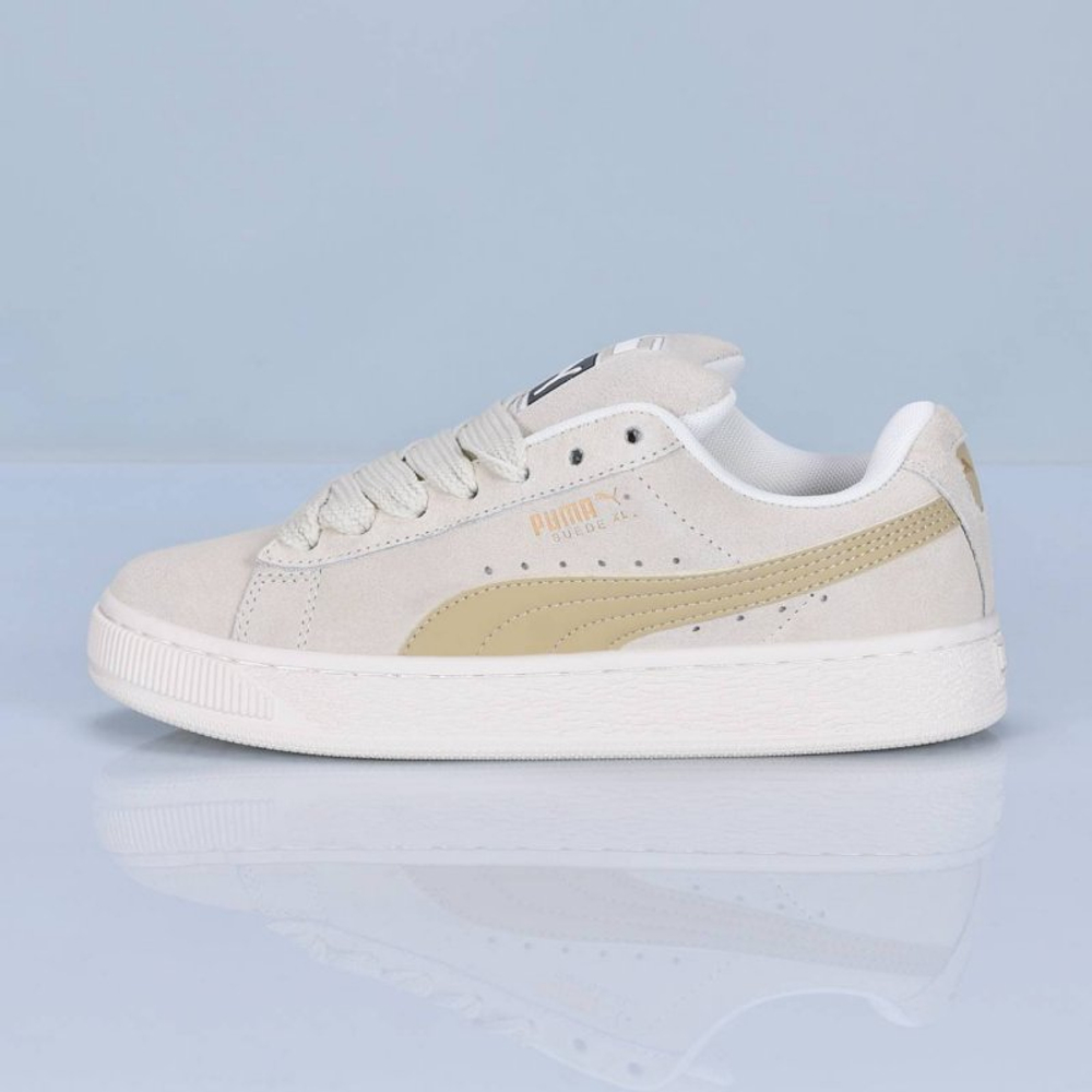 Кроссовки Puma Suede XL арт 6196