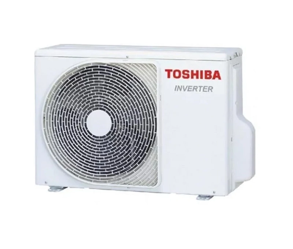 Toshiba RAS-13U2KV/RAS-13U2AV-EE