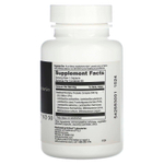 DaVinci Laboratories, Mega Probiotic ND 50, 60 капсул