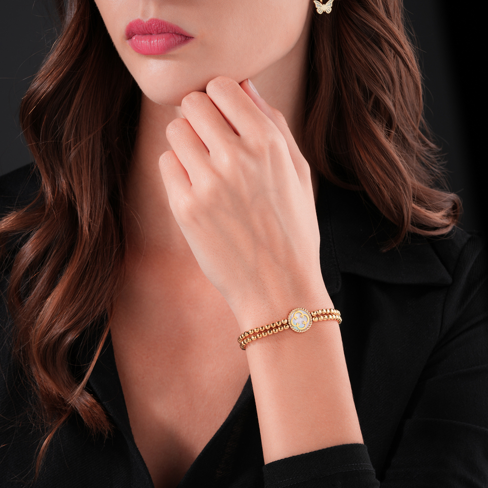 CERRUTI 1881 CIJLB0007701