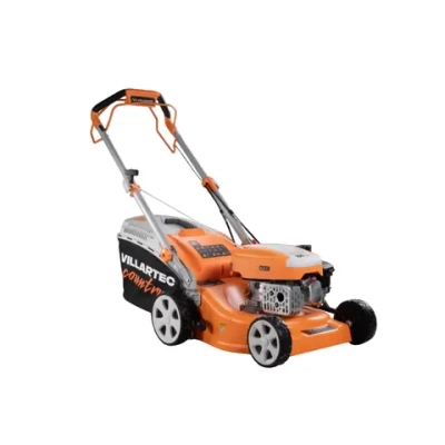 VILLARTEC MB C-543T газонокосилка бензиновая 1103160000