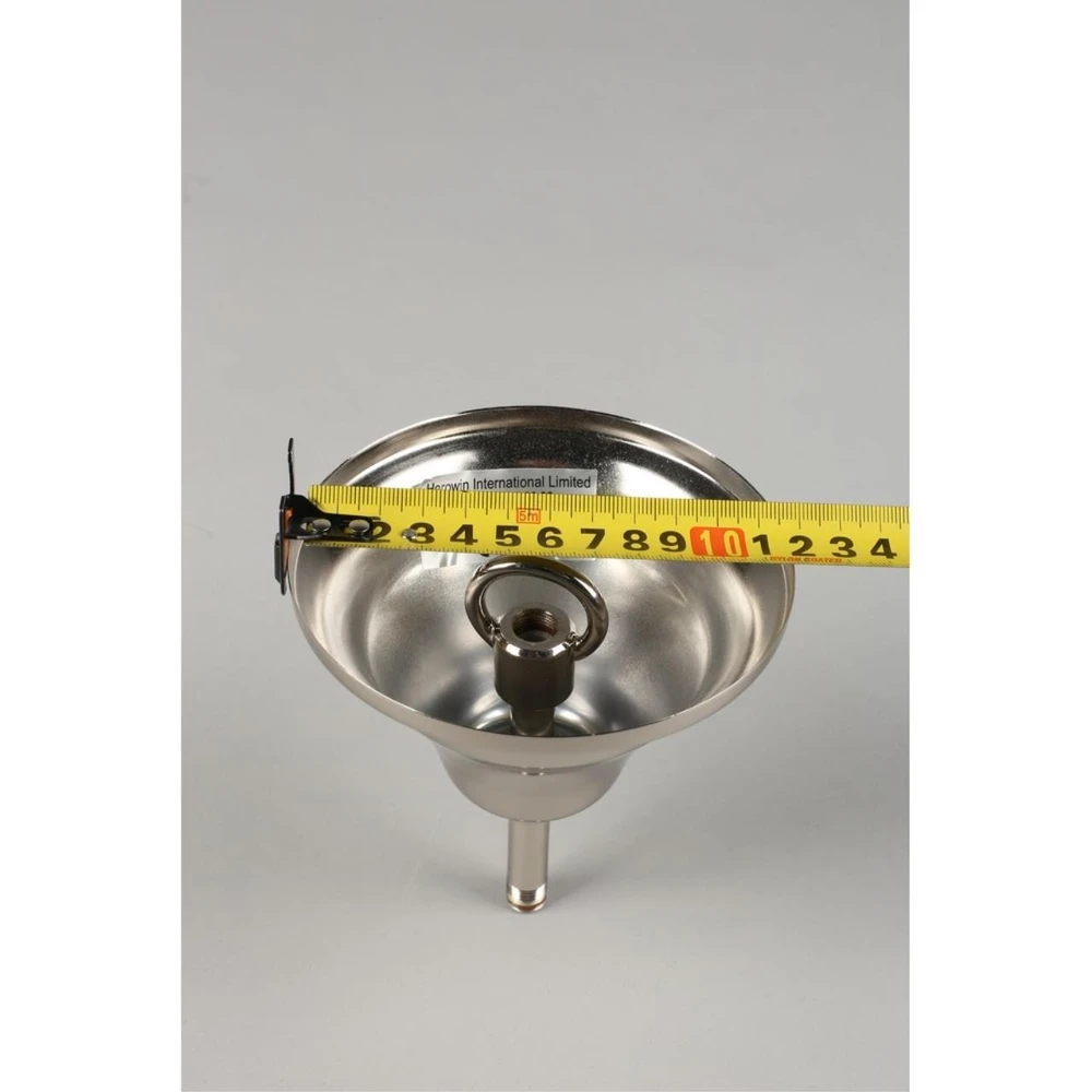 Подвесная люстра Aployt IRENI APL.736.03.06