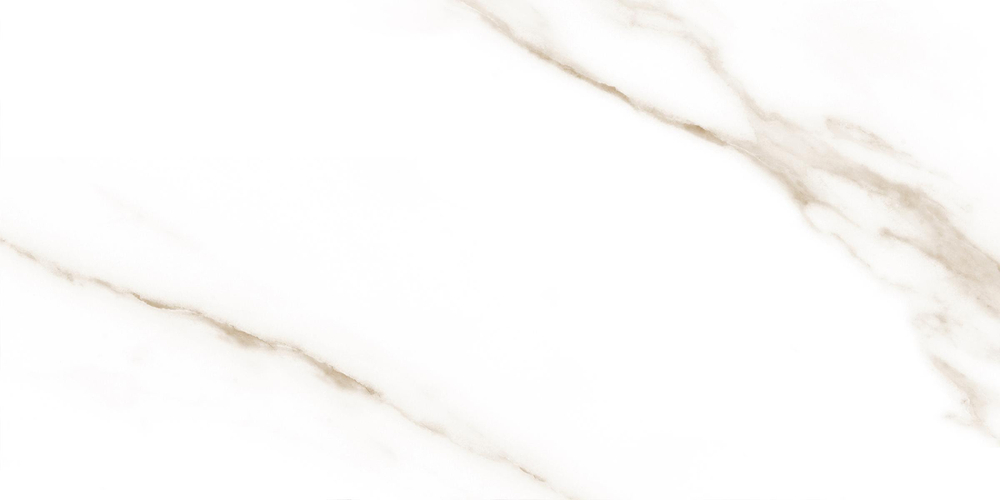 Керамогранит MelissaGT белый 30x60 6260-0245-1031
