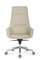 Кресло Magic A628-1 Бежевый