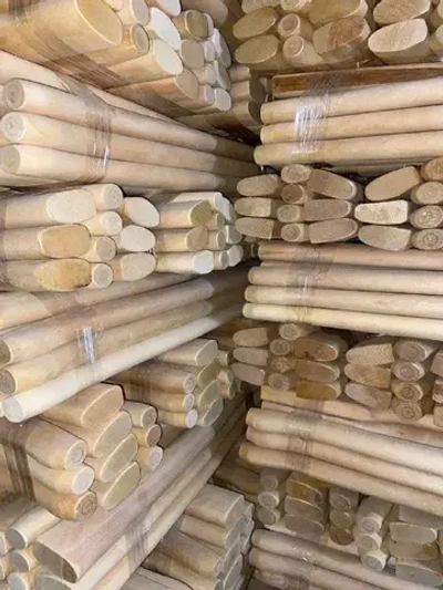 Рукоять на кувалду 80 см