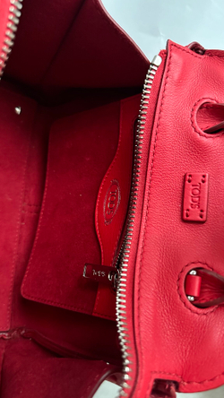 Сумка Tod's