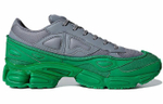 Кроссовки Raf Simons X Adidas Originals Ozweego