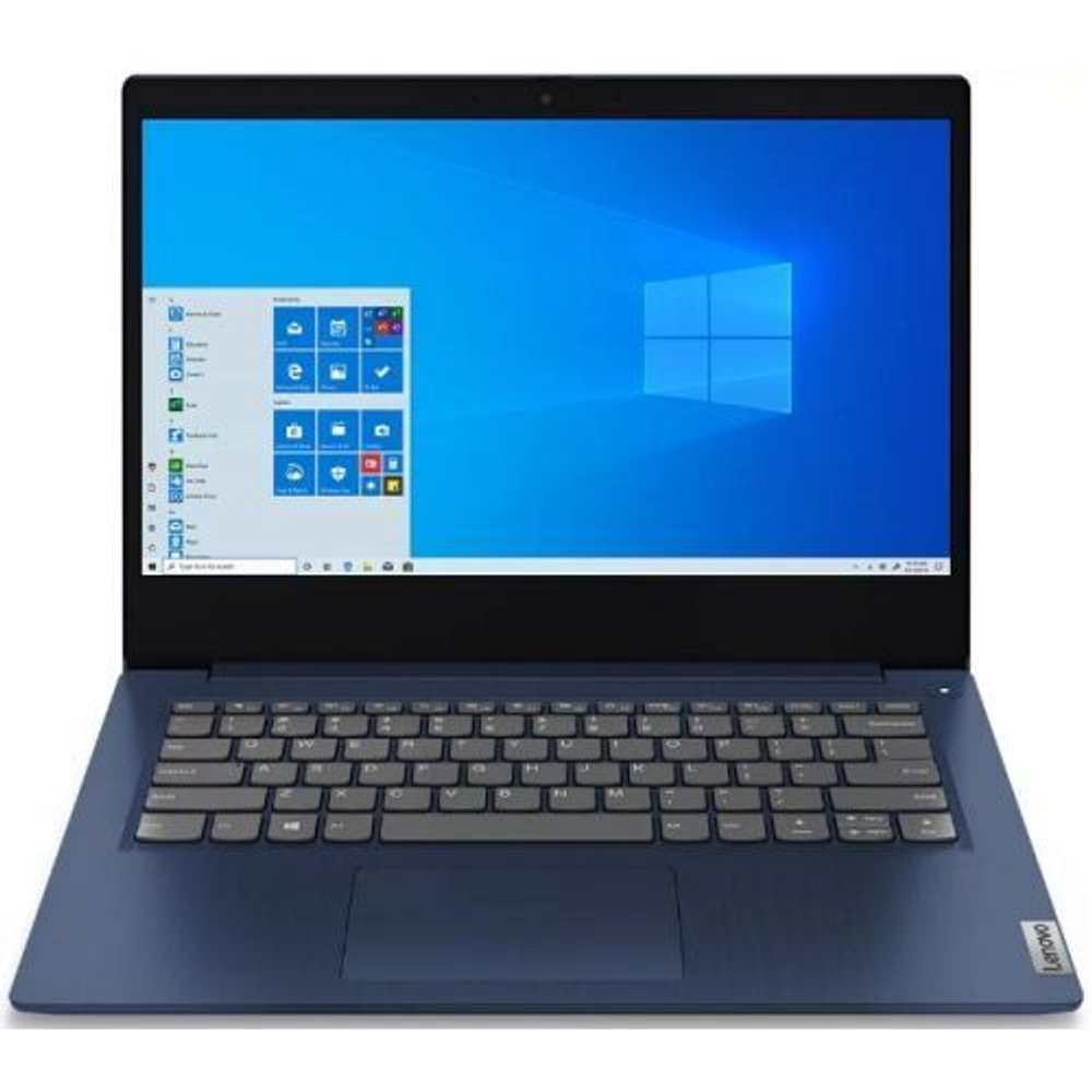 Ноутбук 14" Lenovo IdeaPad 3 14ITL6 (82H7009PRU)