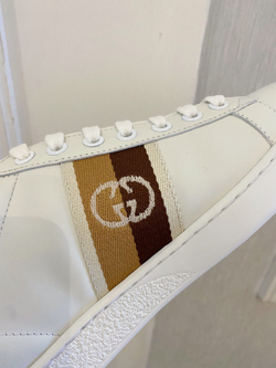 Gucci Ace Sneaker