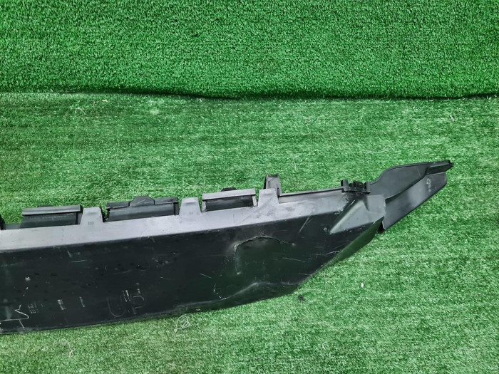 Абсорбер переднего бампера Volvo S60 2 (2010-2013)