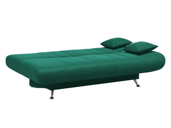 Казанова_Velutto_33_ракурс3