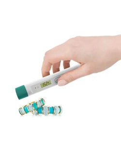 Дозиметр СОЭКС 112