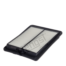 HENGST FILTER - E533L