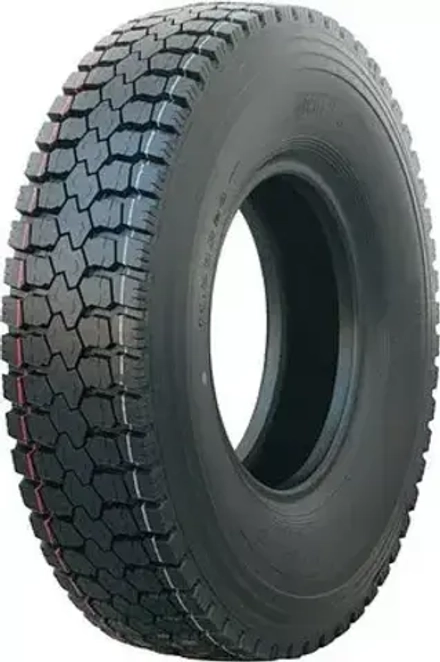 Hifly HH311 11x20 152/149K PR18 (Ведущая ось)