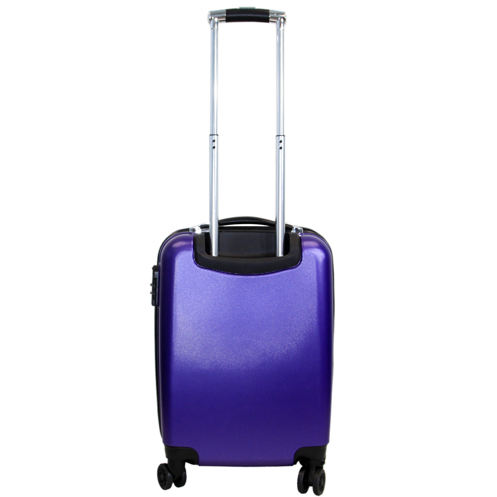 Чемодан 434-C